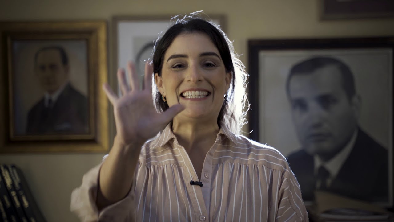 Familia Irisarri: 150 Años en la Educación