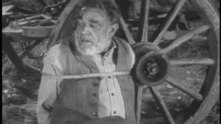 wagon train s08e14   The Echo Pass Story