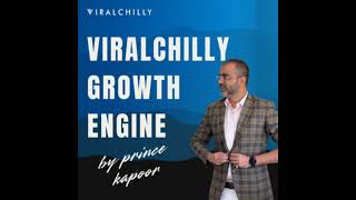 Which is the Best White Label WordPress Maintenance Company in 2026?