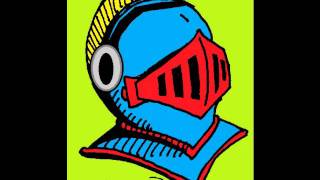 DJ Knight Boulder Dash  Escapade screenshot 1