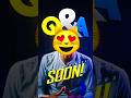 Q&A Video Coming Soon | 2K Subscriber Soon 😲