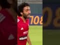 Hussein Alshaat Slap Pyramids Player