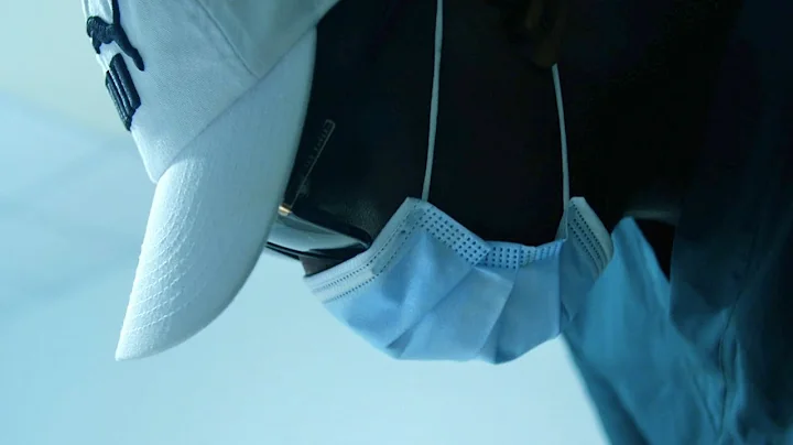 Busy Signal - Seen It Before | Official Music Video