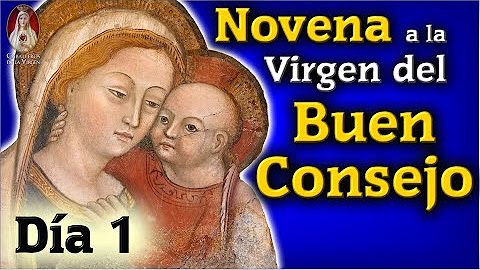 You Tube Videos Porno De Virgenes - Caballeros de la Virgen (Knights of the Virgin) - YouTube