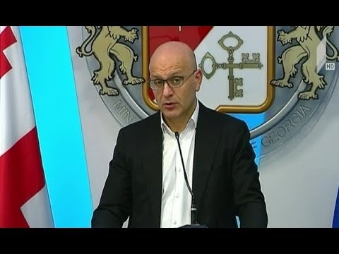 „სტანდარტ ენდ ფურსის“ რეიტინგები