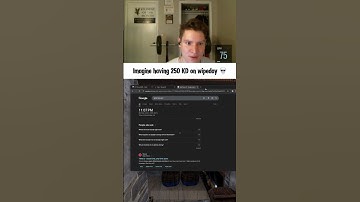 Rust best pvper #rust #rustplayer #rustvideo #rustserver #ruststreamer #rustgame