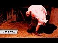 The Last Exorcism (2010) - TV Spot #1