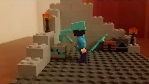 Steve Mines For Diamonds