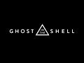 GHOST IN THE SHELL OST - Epilogue by Clint Mansell &amp; Lorne Balfe [EDITED VERSION]