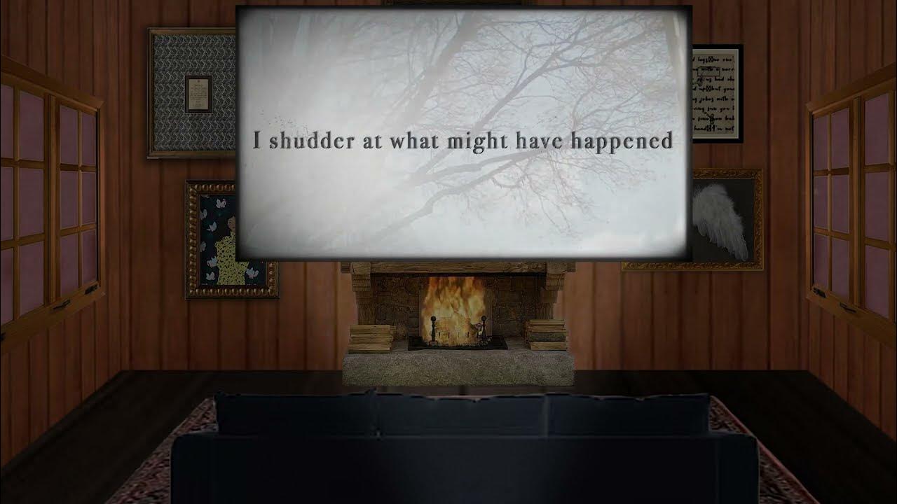 Jensen McRae Machines (Lyric Video) YouTube