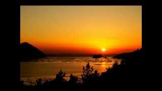 The lady Caliph:Nocturne - Yo-Yo Ma