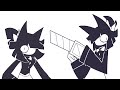 FPE DISCONTINUED WIP #1 | Nothing's new ft. Engel (i think)