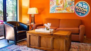 Desert Mermaid in Sedona Sedona AZ United States Hotel Review