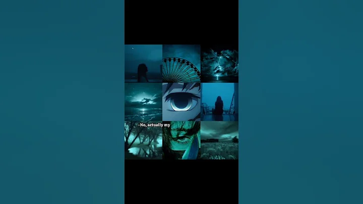 who's your fav 👀💖🤭✨ #shinobu #muichiro #doma #nezuko #demonslayer #eyes