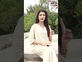 ٹیکنالوجی کی دنیا میں ایپل ایک اور بڑا انقلاب لانے کی تیاری کررہا ہے ۔