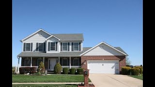 501 Whetstone Lane video tour