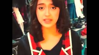 Instagram Shania Jkt48 Video 2014 04 19 18 20 33 6625 1Pfut9Agida