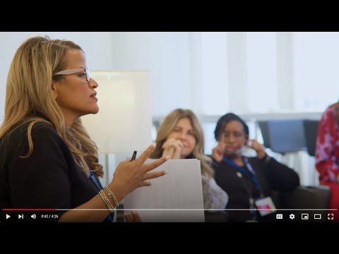 Inside Builders: Why You'll Want to Join Us - video from Builders Insurance Group
