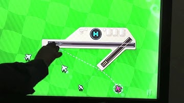 Flight Control - .mp4