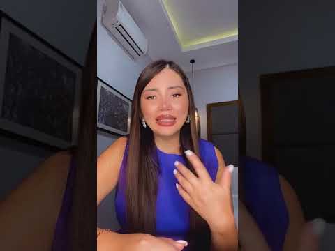 Страх за своё здоровье, канцерофобия, ипохондрия 💕