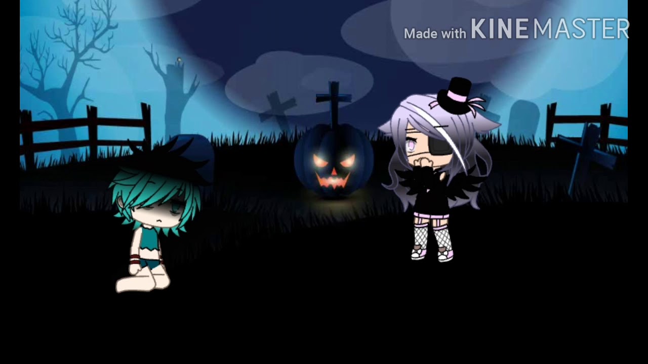 текст песни дети погибают ты второй дайте папе кислород. дети погибали ты второй текст. песня дети погибают ты второй дайте. дети погибали ты второй. песня дети погибают ты второй дайте.