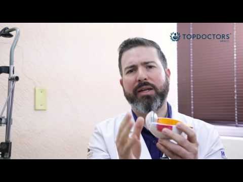 Vídeo: La queratitis neurotròfica és dolorosa?