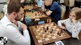 Moncler (1893) vs A. Yunker (1666). Chess Fight Night. CFN. Blitz