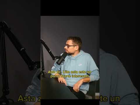 Se zic adevăruri