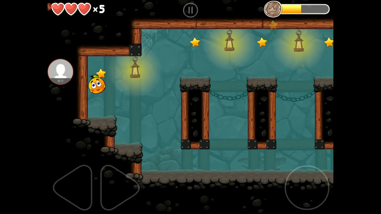 игра красный шарик битва за луну. ред бол 4 босс подземных ходов. как пройти игру красный шарик 59. как пройти 59 уровень в игре red ball. как пройти 59 уровень в игре красный шар.