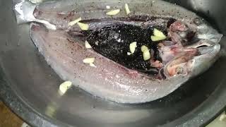 Marinated bangus Recipe  Semana Santa Tip Secret simple Vlog Jaine Aquino