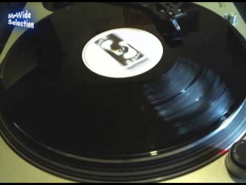 Noora — Noora "speaker phone" (Feat. Deetah) 1999 - RARE PROMO
