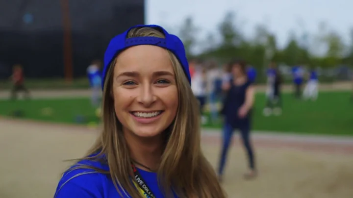 UCD 2016/2017 Year in Review