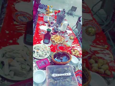 تفعيل درس شهر رمضان الصف الثاني الابتدائي