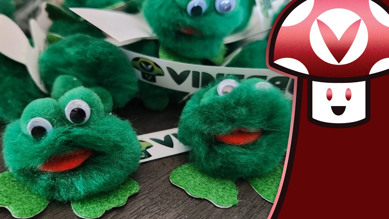[Pre-Stream] Getting ready for the stream - YouTube