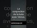 Horoscope du jour - 2026-03-20 #Shorts