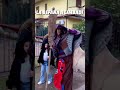 La Befana a Limbadi #limbadi #befana