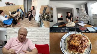 ***CHWILE,KTÓRE TWORZĄ CODZIENNOŚĆ-VLOG PROSTO Z ŻYCIA***