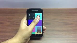 How to Use Tribe App