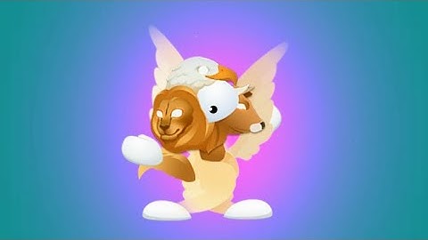 Lemmings - Mayhem Levels - Season 25 - Rikbiel