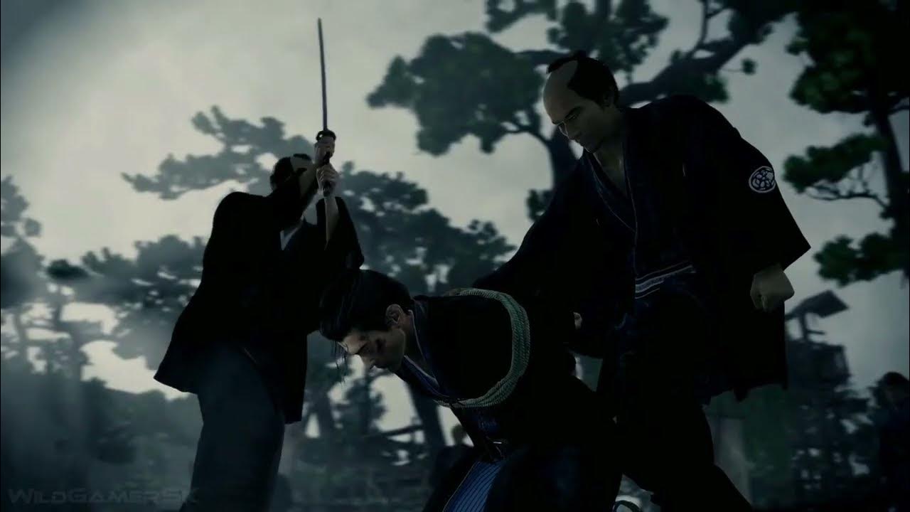 Rise of the ronin дата. Rise of the ronin игра. ronin ps5. rise of the ronin на пк. 13 ронинов.