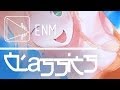SirensCeol - Slipping (feat. Ayana)