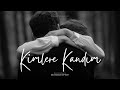 KİMLERE KANDIM - Melankolik Rap Beat