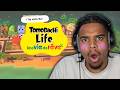 MES D&Eacute;BUTS SUR TOMODACHI LIFE ! (Tomodachi Life : Une vie de r&ecirc;ve #1)