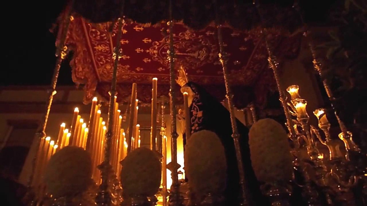 GRAN PODER MONTELLANO 2017