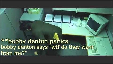 HL2RP in a nutshell - Part 2