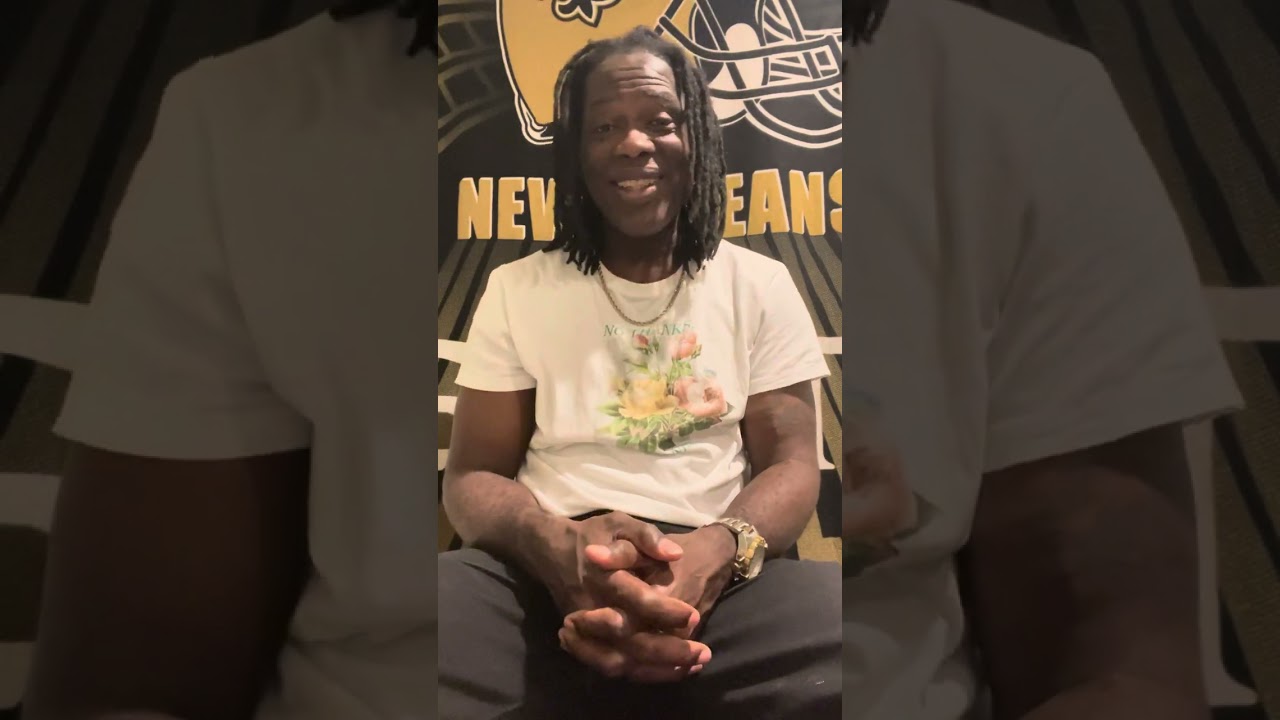 Rippa-Skipp out da Melph:talks about the second time he was arrested. “I had a aggravated battery”.