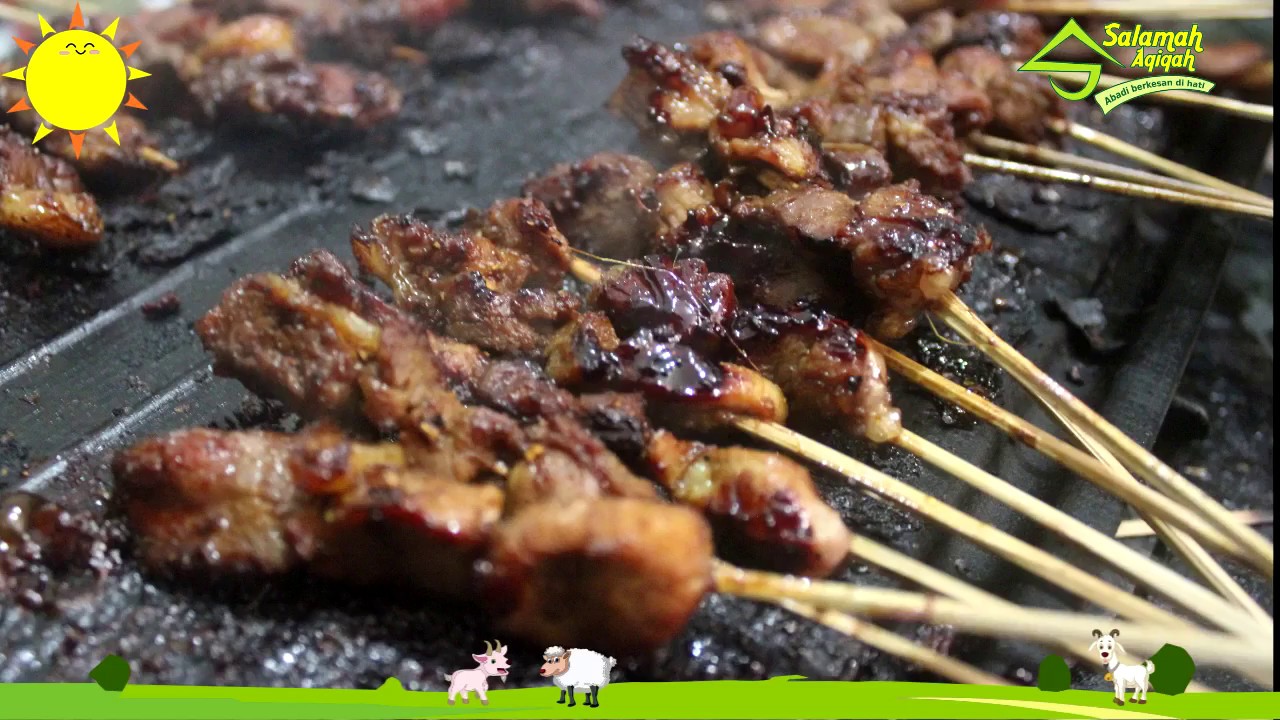 0857 7333 3210 Paket Akikah Di Ciomas Bogor, PAKET AQIQAH CIOMAS BOGOR