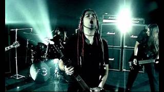 W.E.B. - Blossoms Cry