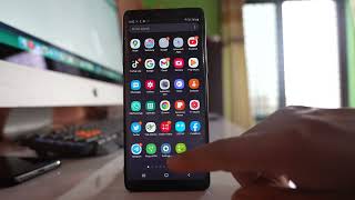 Unable to Download Media From WhatsApp | Fix with Simple Steps