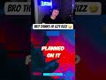 Please just stop ✋🤣 #warzone #rebirth #rebirthisland #rizz #funnyfails